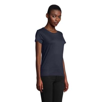 PIONEER WOMEN T-Shirt 175g, light grey Light grey | L