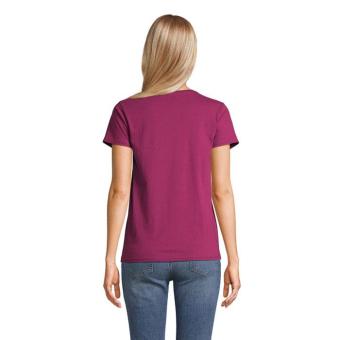 CRUSADER WOMEN T-Shirt 150g, astral purple Astral purple | L