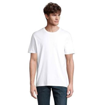 ODYSSEY Uni  T-shirt 170g 