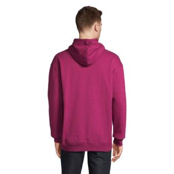 CONDOR Unisex Hoodie, Astralviolett Astralviolett | XS