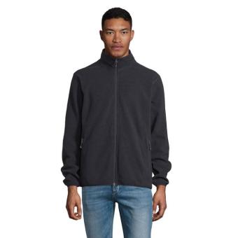 FACTOR men fl jacket 280g 