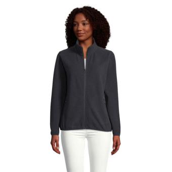 FACTOR women fl jacket 280 