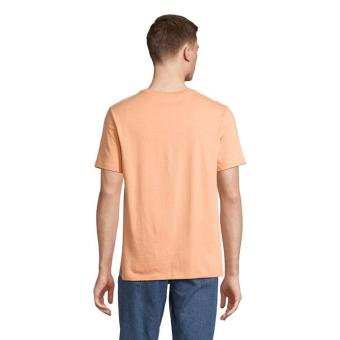 LEGEND T-Shirt Bio 175g, orange Orange | XS