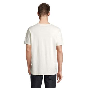 LEGEND T-Shirt Bio 175g, Crèmefarben Crèmefarben | XS