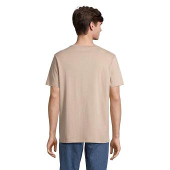 LEGEND T-Shirt Organic 175g, nature Nature | XS