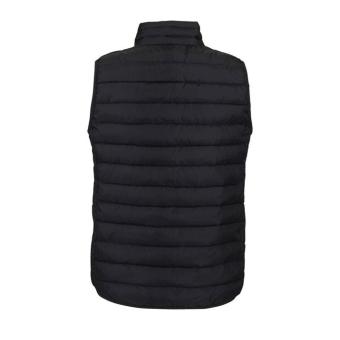 STREAM BW WOMEN STREAM WOMEN Bodywarmer, schwarz Schwarz | L