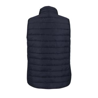 STREAM BW WOMEN STREAM WOMEN Bodywarmer, französisches Navy Französisches Navy | L