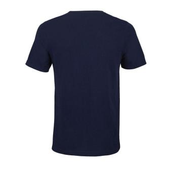 TUNER T-SHIRT, französisches Navy Französisches Navy | XS