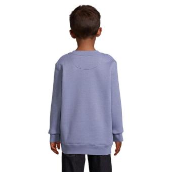 COLUMBIA KIDS  Sweater, blue Blue | L