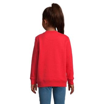 COLUMBIA KIDS  Sweater, red Red | L