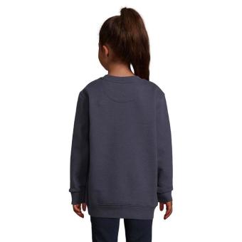 COLUMBIA KIDS Sweater, französisches Navy Französisches Navy | L