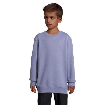 COLUMBIA KIDS  Sweater 