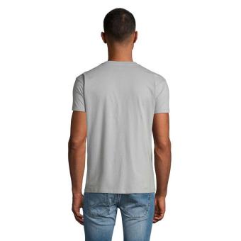 REGENT Uni T-Shirt 150g, convoy grey Convoy grey | XS