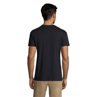 REGENT Uni T-Shirt 150g, navy Navy | XXS