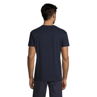 REGENT Uni T-Shirt 150g, french navy French navy | XS