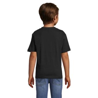 REGENT KIDS REGENT KINDERT-SHIRT 150g, Navy Navy | L