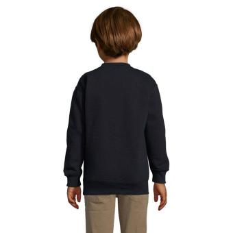 NEW SUPREME KIDS NEW SUPREME KINDER 280g, Navy Navy | L