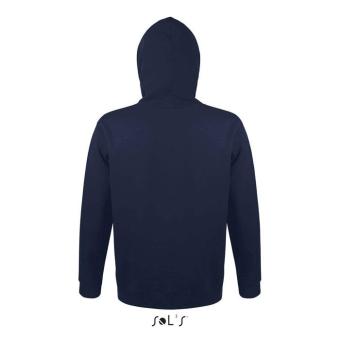 SNAKE Hoodie, französisches Navy Französisches Navy | XS