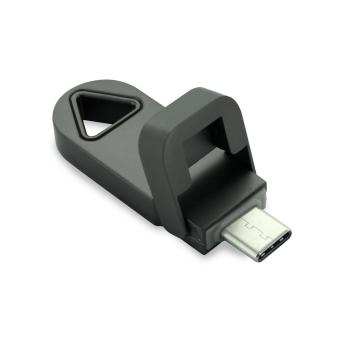 USB Stick Flip Typ C 