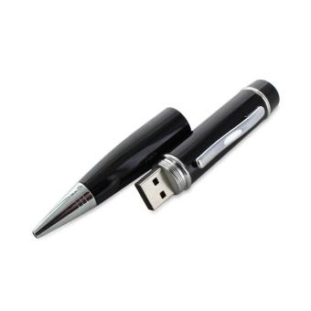 USB Pen Black Schwarz | 1 GB