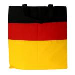 Cotton bag "Germany" Euro 2024 