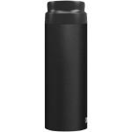 CamelBak® Forge Flow 500 ml vacuum insulated tumbler Black