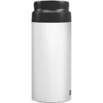 CamelBak® Forge Flow 350 ml vacuum insulated tumbler White