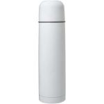 Sullivan 750 ml RCS certified recycled stainless steel vacuum insulated flask White