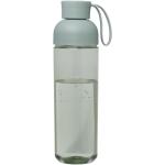 Illuminate 600 ml RPET water bottle Mint