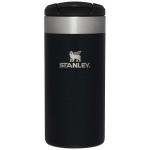 Stanley 350 ml AeroLight™ transit tumbler Black