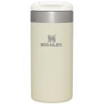 Stanley 350 ml AeroLight™ transit tumbler Cream