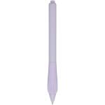 Lorena RABS ballpoint pen Lilac