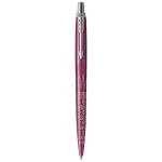 Parker Jotter SE Global Icons Kugelschreiber Rosa