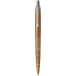 Parker Jotter SE Global Icons Kugelschreiber Bronze