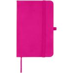 Spectrum Plus A6 Hardcover Notizbuch Rosa