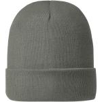 Irwin beanie Green