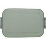 Mepal Take-a-break lunch box midi Mint