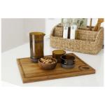 Originalhome cutting board Timber