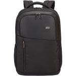 Case Logic Propel 15.6" laptop backpack 20L Black