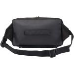 Roam GRS recycled modular sling bag Black