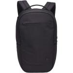 Case Logic Invigo 14" recycled laptop backpack Black