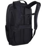 Thule Subterra 2  Rucksack 21L Schwarz