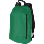 Recreation outdoor backpack 7L 