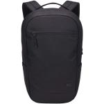 Case Logic Invigo 15,6" Rucksack Schwarz