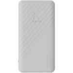 Xtorm XG210 Go2 15W 10.000 mAh fast charge power bank White