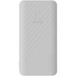 Xtorm XG220 Go2 15W 20.000 mAh fast charge power bank White