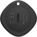 Xtorm XTAG01 travel tag Black