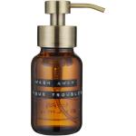 Wellmark 250 ml body wash Amber Heather