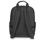 Moleskine Classic backpack Black