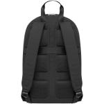 Moleskine Metro backpack Black